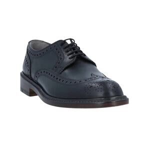 NIB! Robert Clergerie Roelj Leather Oxford Shoes - Women Size EU 36 / US 5.5